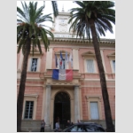 ajaccio